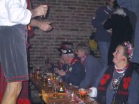 2003-03-02 haonehap 14 2003-03-02 haonehap 14